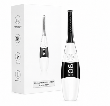 Eyelash Curler