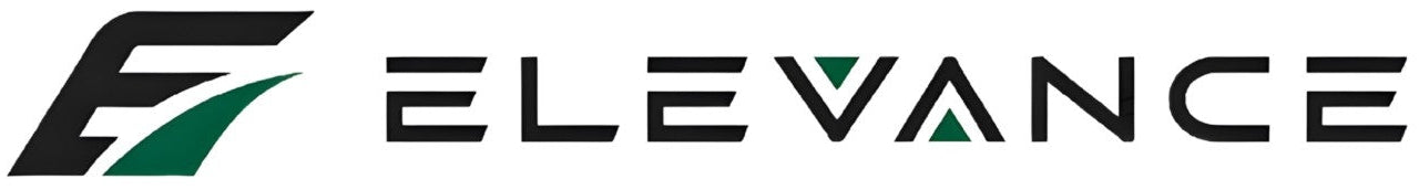 Elevance