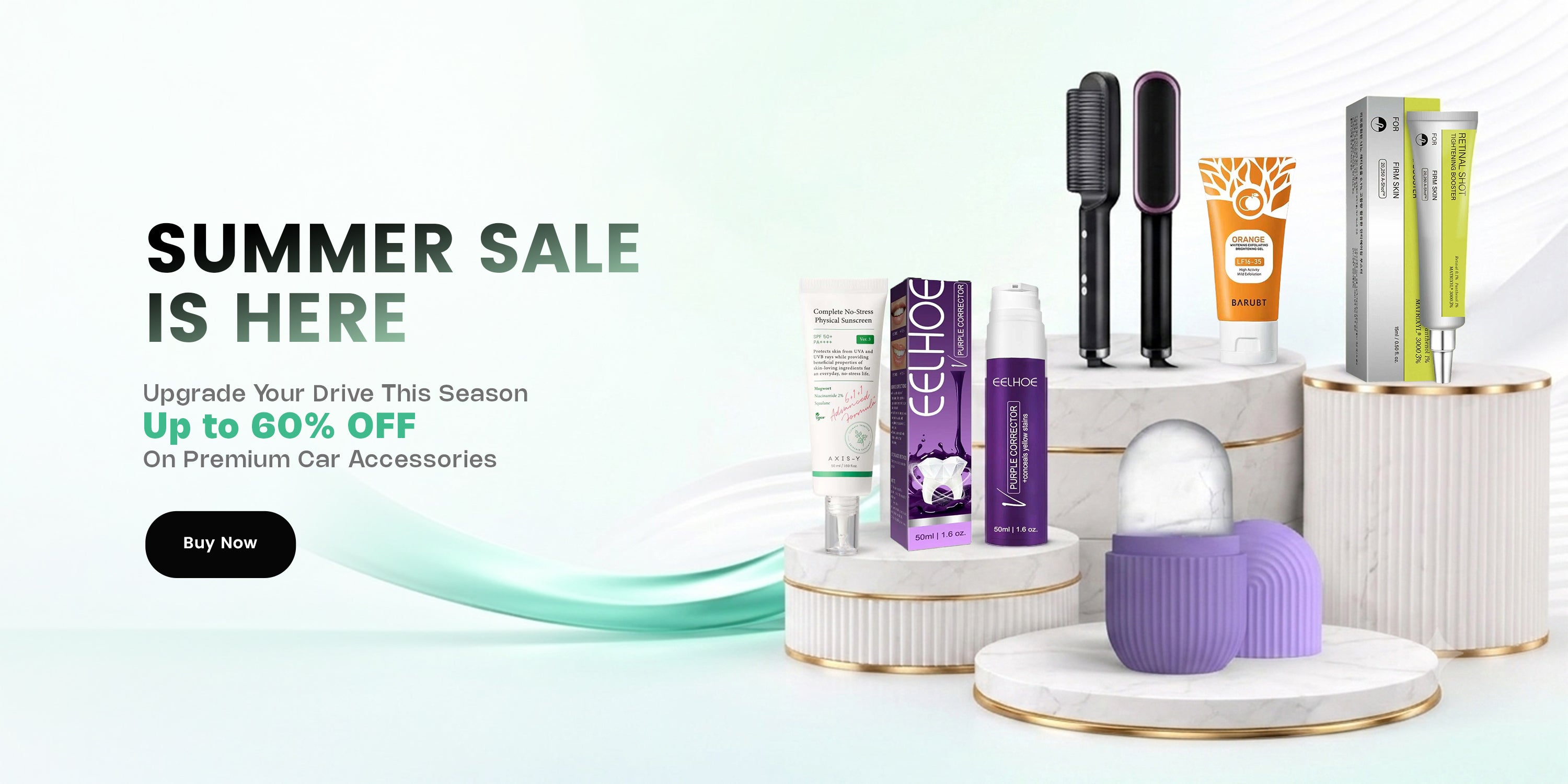 slider image slider_item_WNdaPE